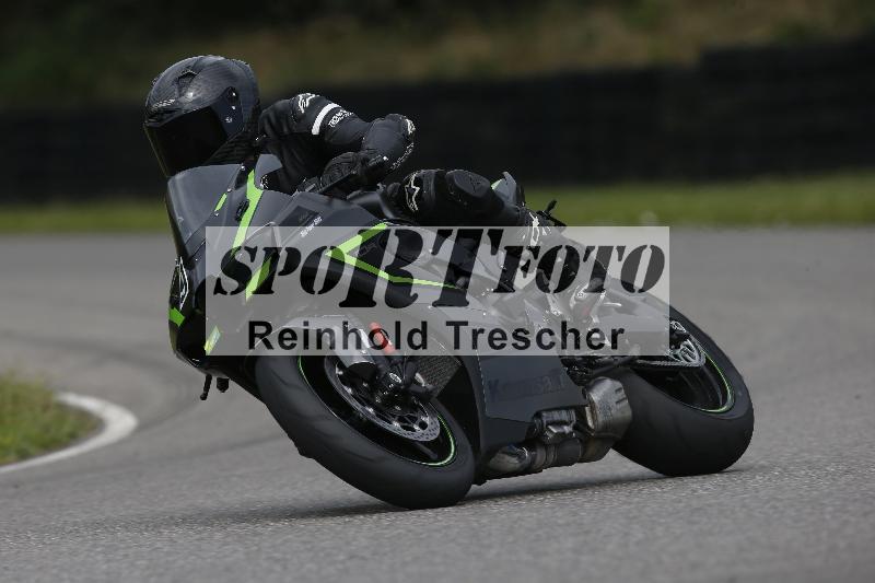 /Archiv-2023/53 31.07.2023 Dunlop Ride und Test Day ADR/Gruppe gelb/9